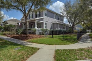 16001 LONEOAK VIEW DRIVE, LITHIA, FL 33547 - MLS#MFRTB8487166