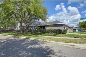 16001 LONEOAK VIEW DRIVE, LITHIA, FL 33547 - MLS#MFRTB8487166