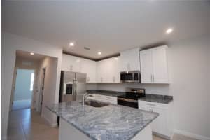 18267 TURNING LEAF CIRCLE, LAND O LAKES, FL 34638 - MLS#MFRTB8487167