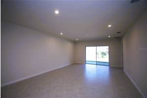 18267 TURNING LEAF CIRCLE, LAND O LAKES, FL 34638 - MLS#MFRTB8487167