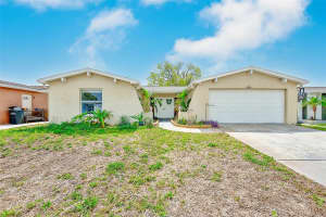 8206 DEDHAM DRIVE, PORT RICHEY, FL 34668 - MLS#MFRTB8487168