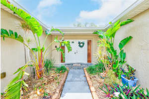 8206 DEDHAM DRIVE, PORT RICHEY, FL 34668 - MLS#MFRTB8487168