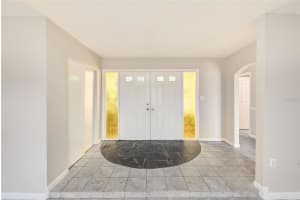 8206 DEDHAM DRIVE, PORT RICHEY, FL 34668 - MLS#MFRTB8487168