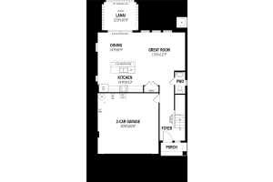 13109 OXEYE LANE, PARRISH, FL 34219 - MLS#MFRTB8487169