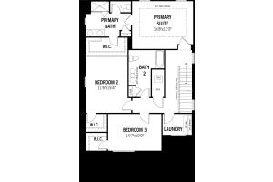 13109 OXEYE LANE, PARRISH, FL 34219 - MLS#MFRTB8487169