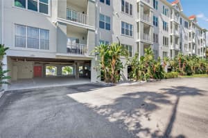 210 3RD STREET, BRADENTON, FL 34205 - MLS#MFRTB8487170