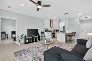 210 3RD STREET, BRADENTON, FL 34205 - MLS#MFRTB8487170