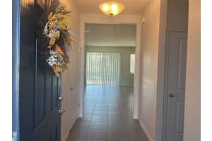 17821 GARSALASO CIRCLE, BROOKSVILLE, FL 34604 - MLS#MFRTB8487171