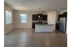 17821 GARSALASO CIRCLE, BROOKSVILLE, FL 34604 - MLS#MFRTB8487171