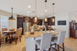 4001 CHANDLER ESTATES DRIVE, APOPKA, FL 32712 - MLS#MFRTB8487173