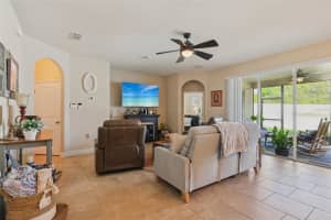 4001 CHANDLER ESTATES DRIVE, APOPKA, FL 32712 - MLS#MFRTB8487173