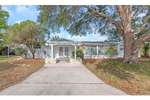 360 57th St N, ST PETERSBURG