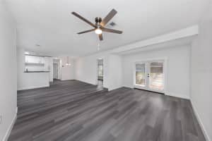 360 57TH STREET, ST PETERSBURG, FL 33710 - MLS#MFRTB8487174