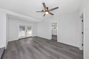 360 57TH STREET, ST PETERSBURG, FL 33710 - MLS#MFRTB8487174