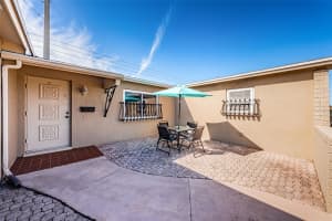 4106 53RD AVENUE, ST PETERSBURG, FL 33711 - MLS#MFRTB8487176