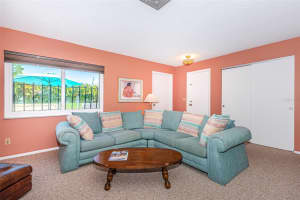 4106 53RD AVENUE, ST PETERSBURG, FL 33711 - MLS#MFRTB8487176