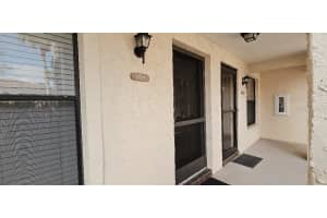 704 HAMMOCK PINE BOULEVARD, CLEARWATER, FL 33761 - MLS#MFRTB8487177