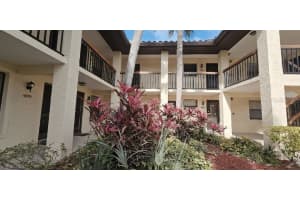 704 HAMMOCK PINE BOULEVARD, CLEARWATER, FL 33761 - MLS#MFRTB8487177