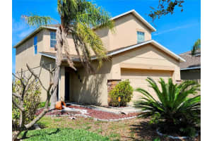 949 SEMINOLE SKY DRIVE, RUSKIN, FL 33570 - MLS#MFRTB8487178