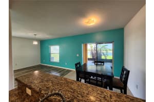 949 SEMINOLE SKY DRIVE, RUSKIN, FL 33570 - MLS#MFRTB8487178