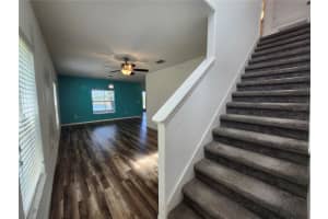 949 SEMINOLE SKY DRIVE, RUSKIN, FL 33570 - MLS#MFRTB8487178