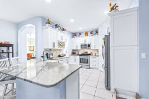 16320 BRIDGEWALK DRIVE, LITHIA, FL 33547 - MLS#MFRTB8487179