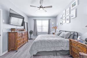 16320 BRIDGEWALK DRIVE, LITHIA, FL 33547 - MLS#MFRTB8487179