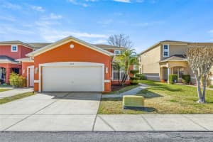 11016 Blaine Top Pl, TAMPA 11016 Blaine Top Pl, TAMPA