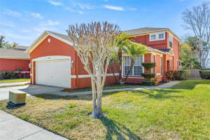 11016 BLAINE TOP PLACE, TAMPA, FL 33626 - MLS#MFRTB8487180