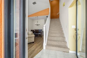 11016 BLAINE TOP PLACE, TAMPA, FL 33626 - MLS#MFRTB8487180