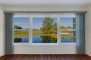 225 Country Club Dr #f1210, LARGO 225 Country Club Dr #f1210, LARGO