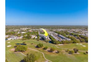 225 COUNTRY CLUB DRIVE, LARGO, FL 33771 - MLS#MFRTB8487182