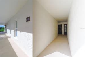 225 COUNTRY CLUB DRIVE, LARGO, FL 33771 - MLS#MFRTB8487182