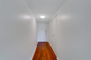 225 COUNTRY CLUB DRIVE, LARGO, FL 33771 - MLS#MFRTB8487182