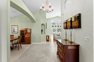 8263 SWANN HOLLOW DRIVE, TAMPA, FL 33647 - MLS#MFRTB8487183