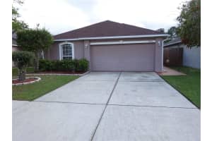 30238 Rattana Ct, WESLEY CHAPEL