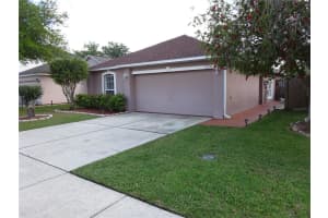 30238 RATTANA COURT, WESLEY CHAPEL, FL 33545 - MLS#MFRTB8487184