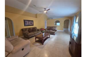 30238 RATTANA COURT, WESLEY CHAPEL, FL 33545 - MLS#MFRTB8487184