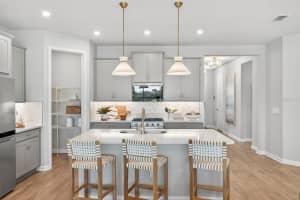 9243 AURELIA AVENUE, PARRISH, FL 34219 - MLS#MFRTB8487185