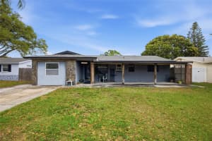 14853 56TH STREET, CLEARWATER, FL 33760 - MLS#MFRTB8487186