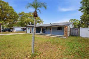 14853 56TH STREET, CLEARWATER, FL 33760 - MLS#MFRTB8487186