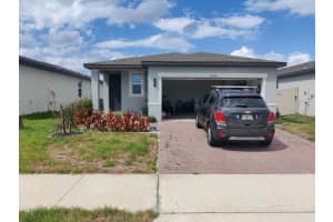 6064 BIMINI AVENUE, HAINES CITY, FL 33844 - MLS#MFRTB8487187