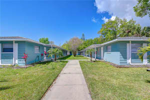 3017 49TH STREET, GULFPORT, FL 33707 - MLS#MFRTB8487189