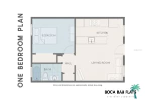 3017 49TH STREET, GULFPORT, FL 33707 - MLS#MFRTB8487189