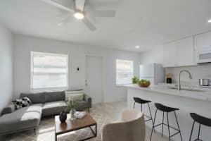 3017 49TH STREET, GULFPORT, FL 33707 - MLS#MFRTB8487189