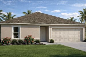 , HAINES CITY , HAINES CITY