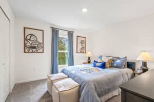 MLS# MFRTB8487190, Haines City, Florida 33844