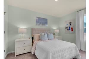 MLS# MFRTB8487190, Haines City, Florida 33844