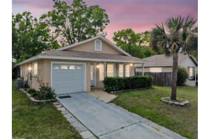 3728 LAKE ST GEORGE DRIVE, PALM HARBOR, FL 34684 - MLS#MFRTB8487191