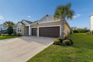2354 HIGH TIDES WAY, WESLEY CHAPEL, FL 33543 - MLS#MFRTB8487193